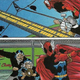 Image for article titled 10 other superheroes who possessed the powers of Thor